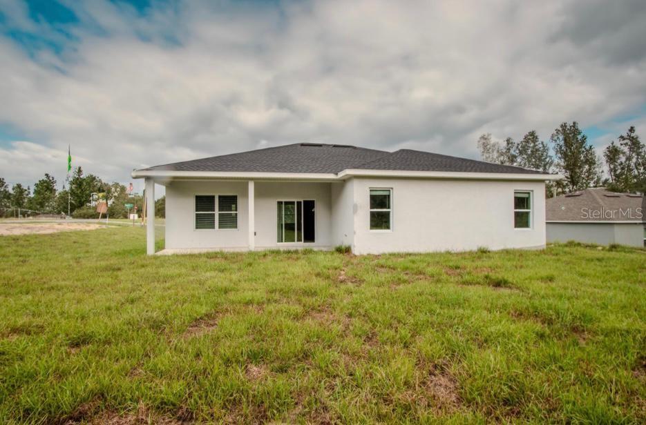 603 AMAZON PL, KISSIMMEE, FL — photo 4