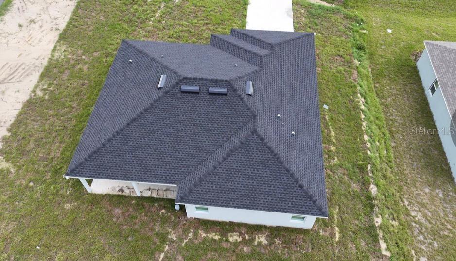 603 AMAZON PL, KISSIMMEE, FL — photo 6