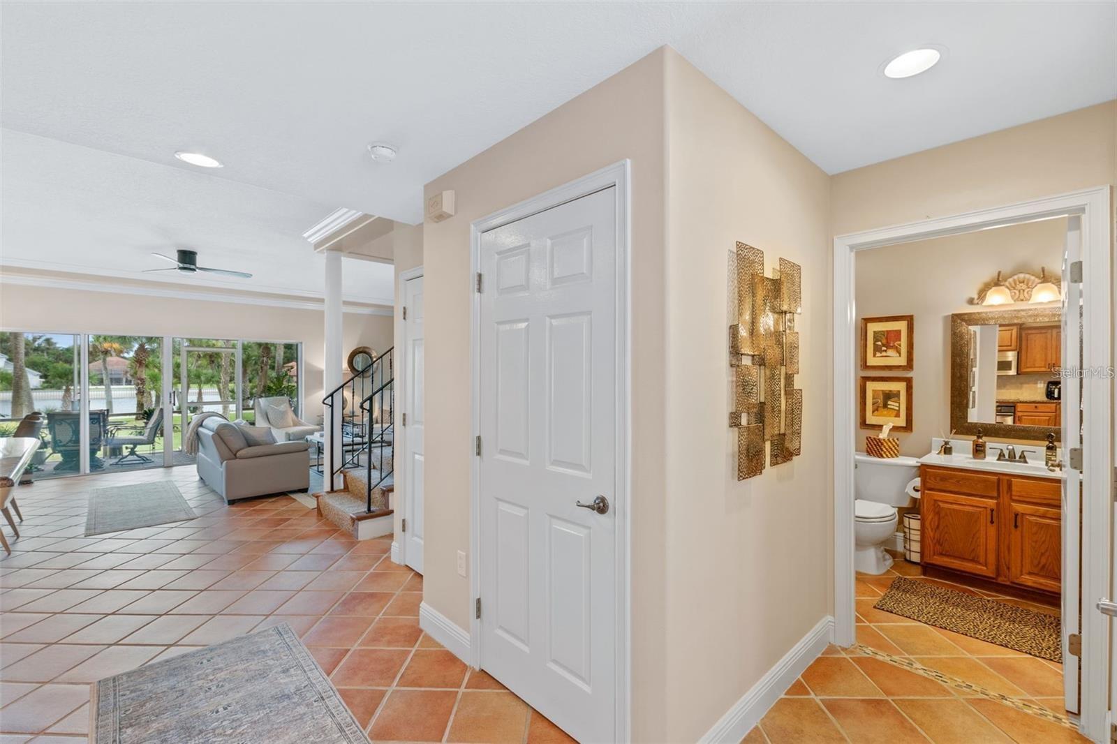 50 PALM HARBOR PKWY #32, PALM COAST, FL — photo 4