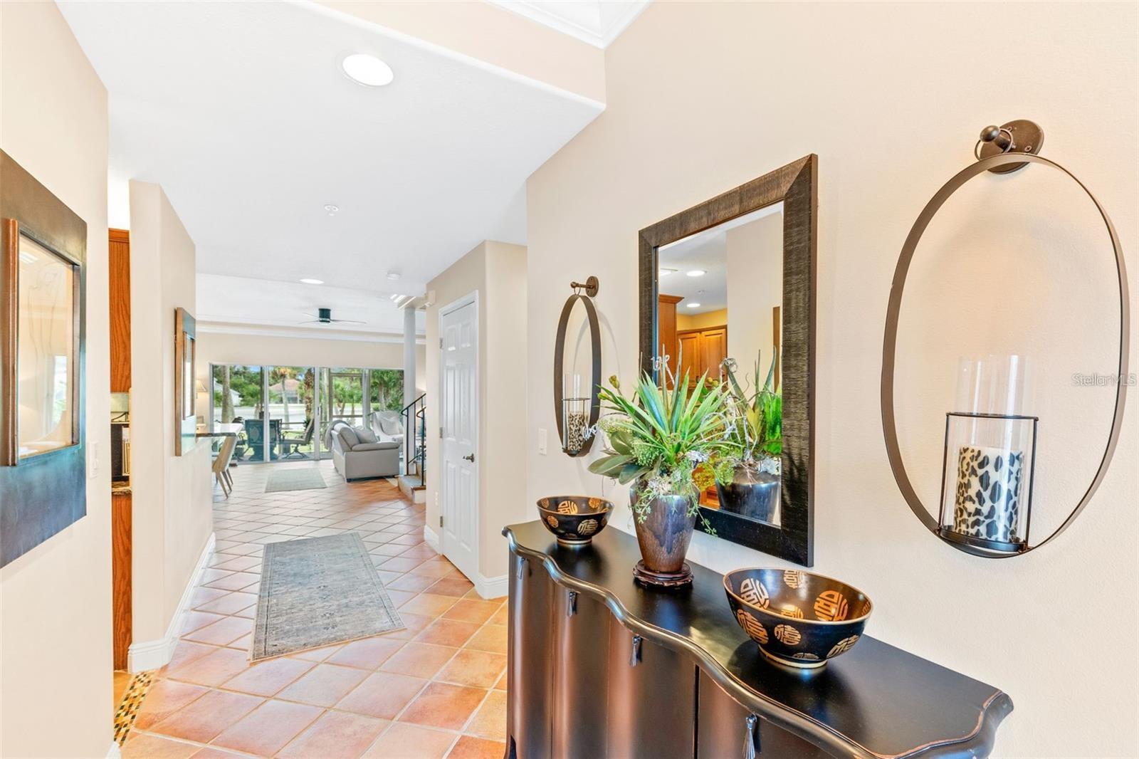 50 PALM HARBOR PKWY #32, PALM COAST, FL — photo 5