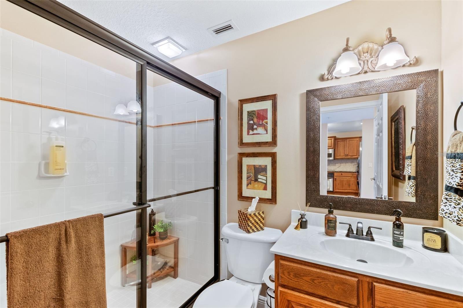 50 PALM HARBOR PKWY #32, PALM COAST, FL — photo 8