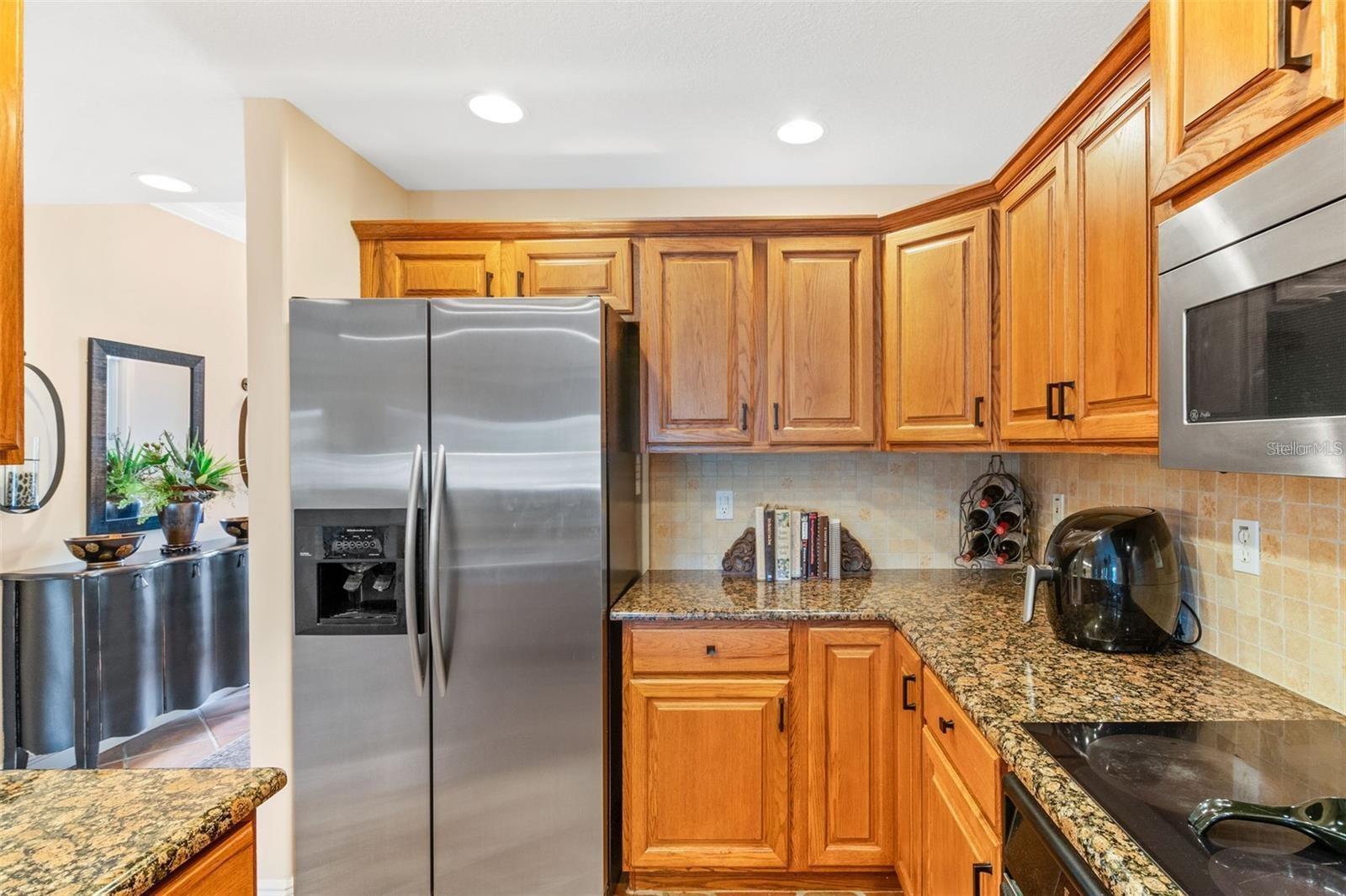 50 PALM HARBOR PKWY #32, PALM COAST, FL — photo 9