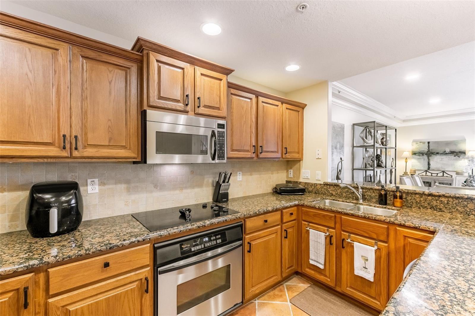 50 PALM HARBOR PKWY #32, PALM COAST, FL — photo 10
