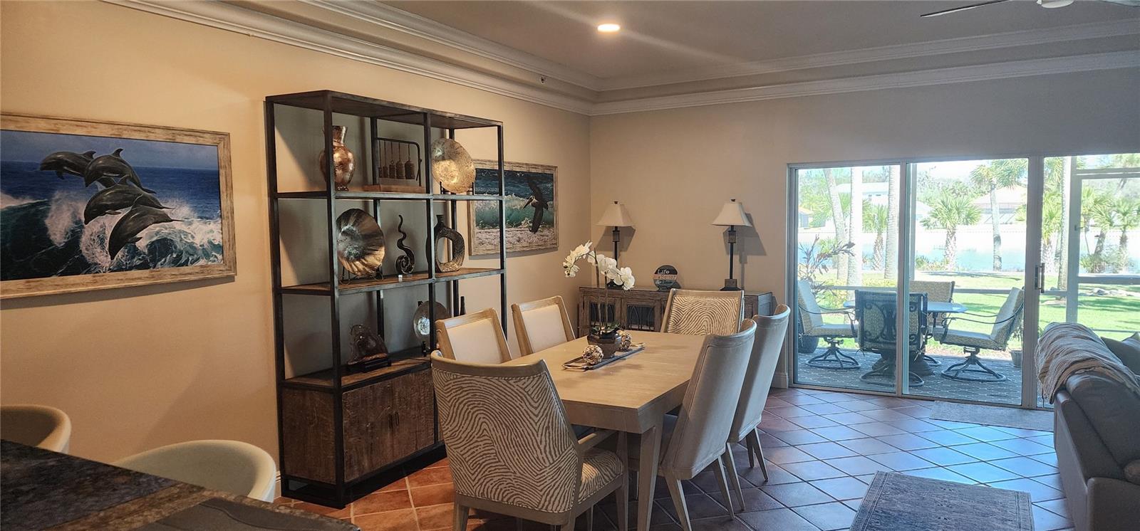 50 PALM HARBOR PKWY #32, PALM COAST, FL — photo 11
