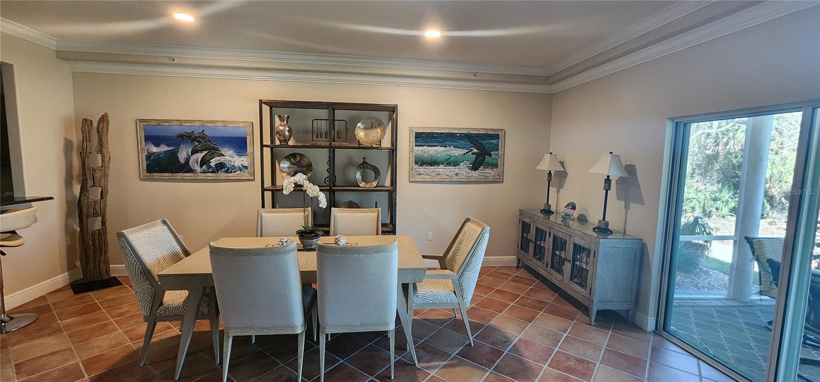 50 PALM HARBOR PKWY #32, PALM COAST, FL — photo 12