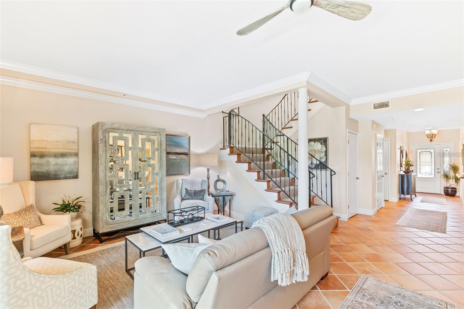 50 PALM HARBOR PKWY #32, PALM COAST, FL — photo 13