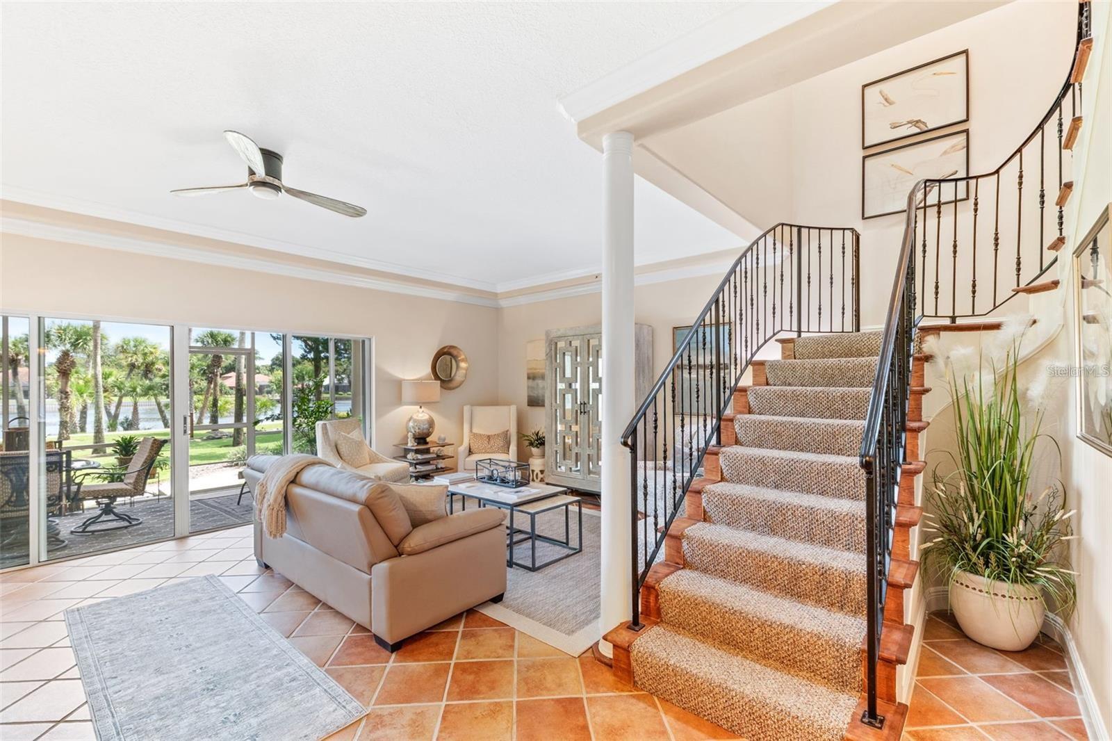 50 PALM HARBOR PKWY #32, PALM COAST, FL — photo 14