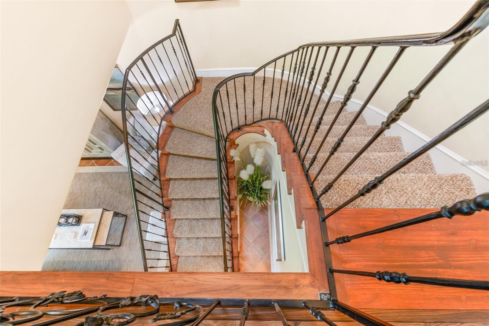 50 PALM HARBOR PKWY #32, PALM COAST, FL — photo 15