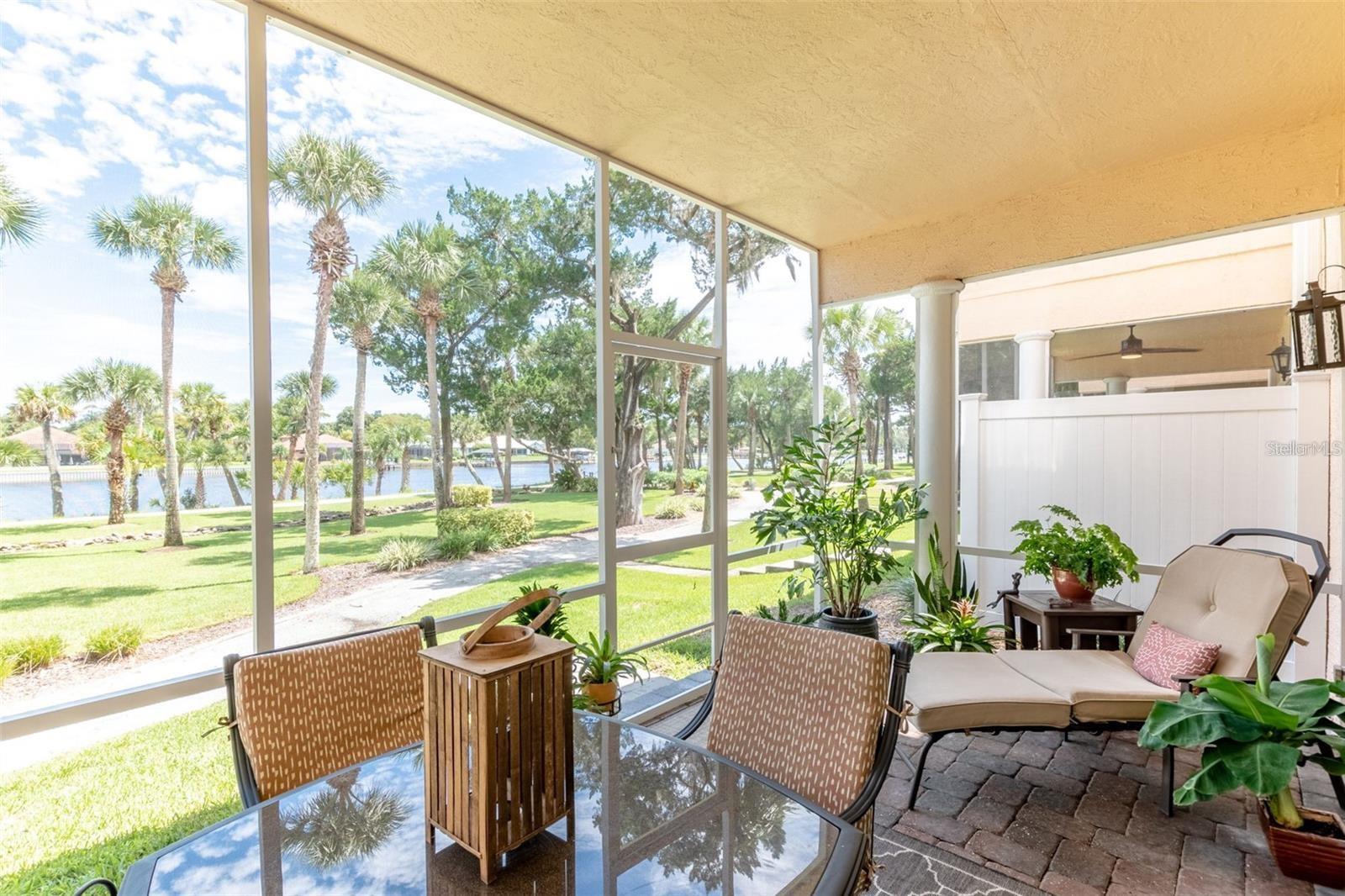 50 PALM HARBOR PKWY #32, PALM COAST, FL — photo 16
