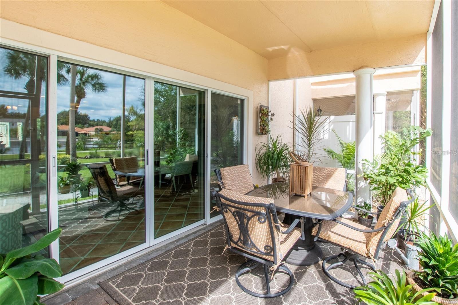 50 PALM HARBOR PKWY #32, PALM COAST, FL — photo 17