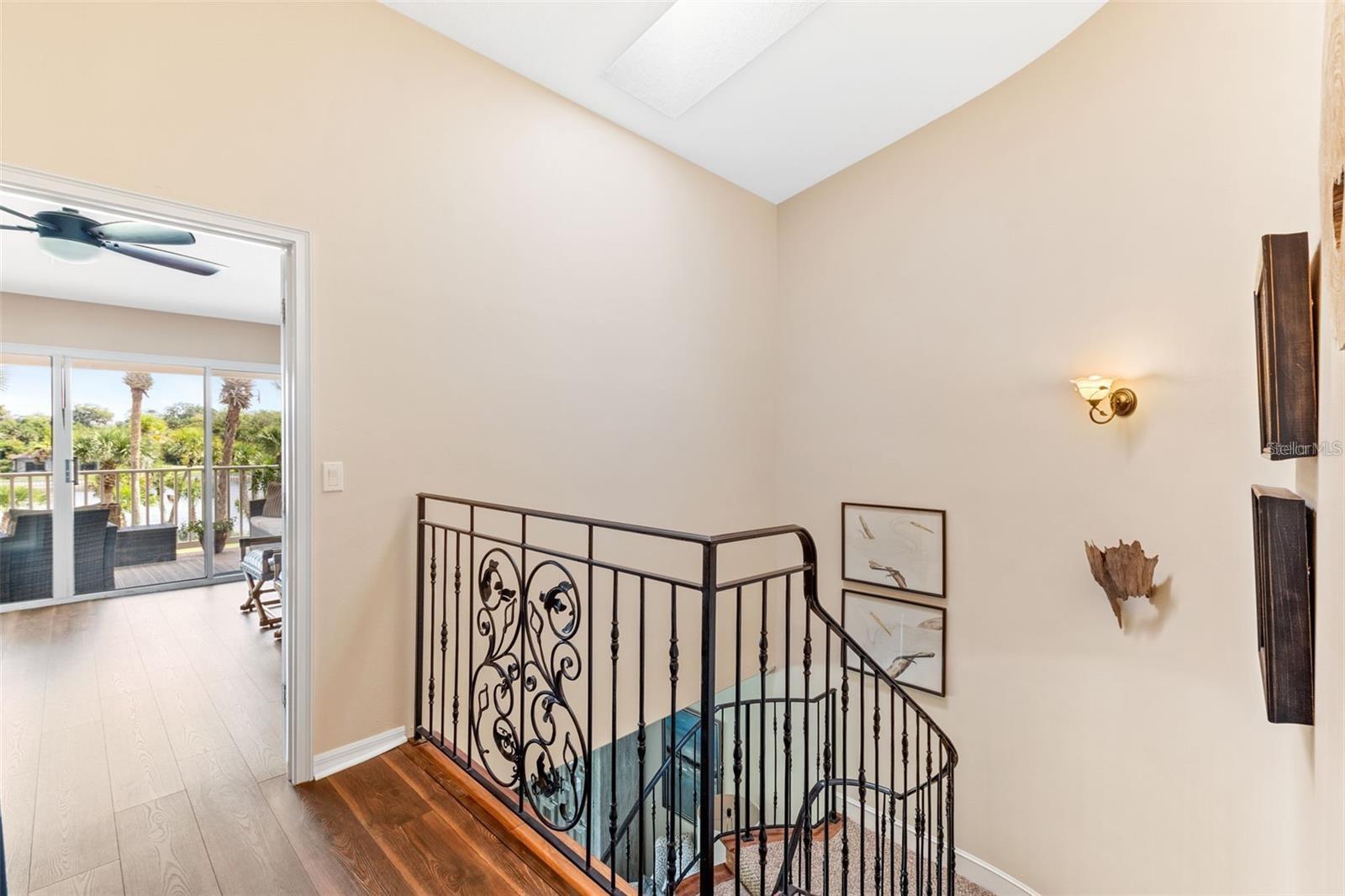 50 PALM HARBOR PKWY #32, PALM COAST, FL — photo 18