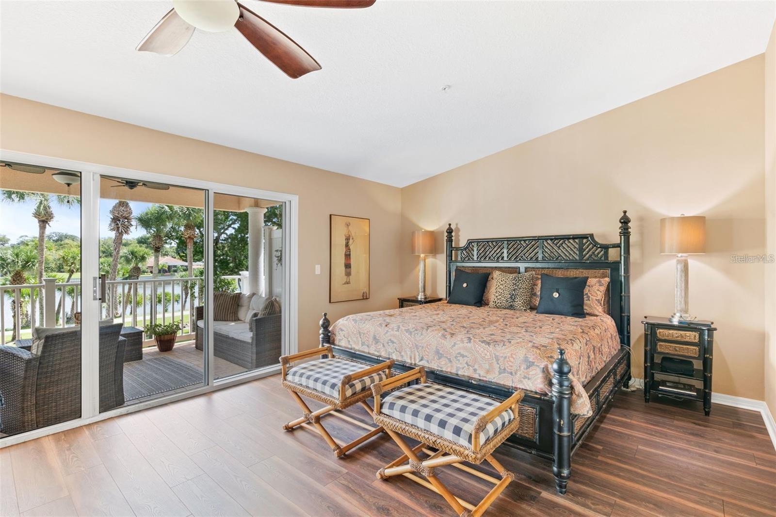 50 PALM HARBOR PKWY #32, PALM COAST, FL — photo 19