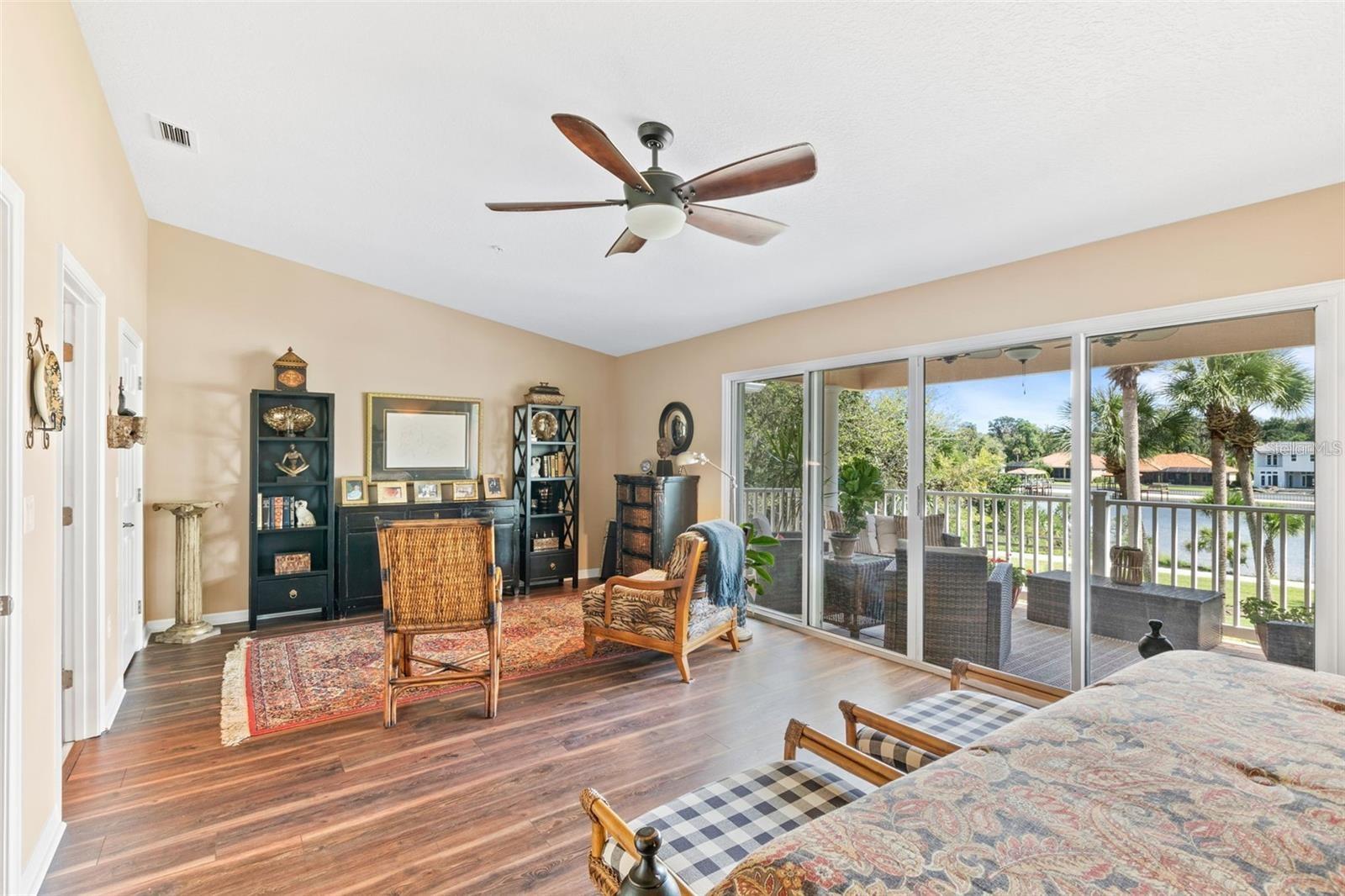 50 PALM HARBOR PKWY #32, PALM COAST, FL — photo 20