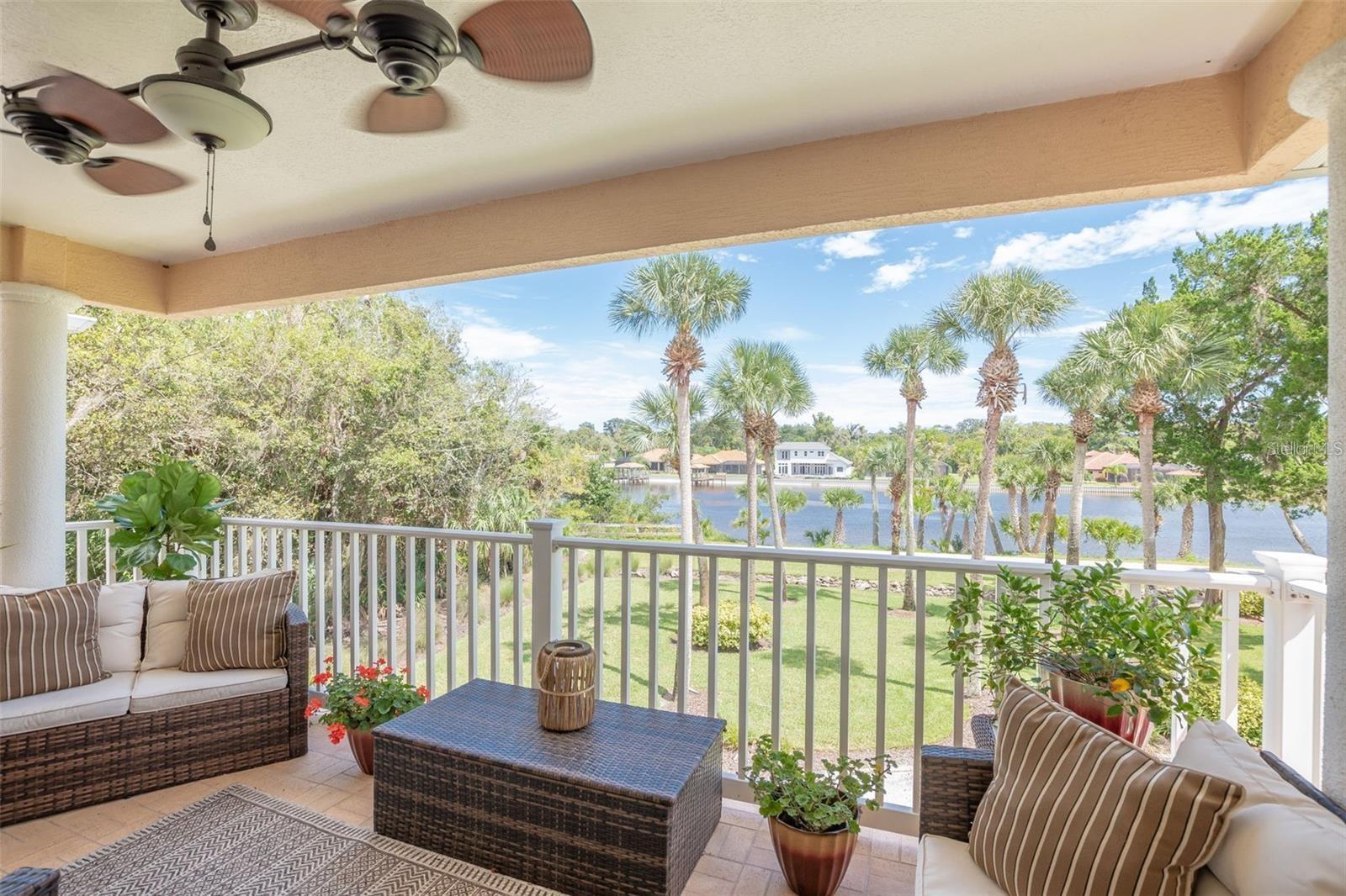 50 PALM HARBOR PKWY #32, PALM COAST, FL — photo 21