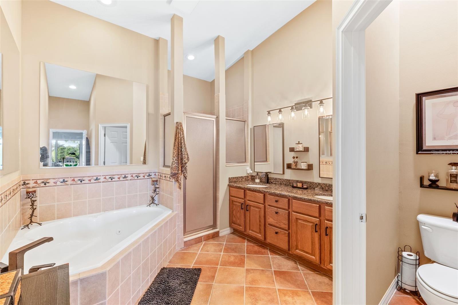 50 PALM HARBOR PKWY #32, PALM COAST, FL — photo 22