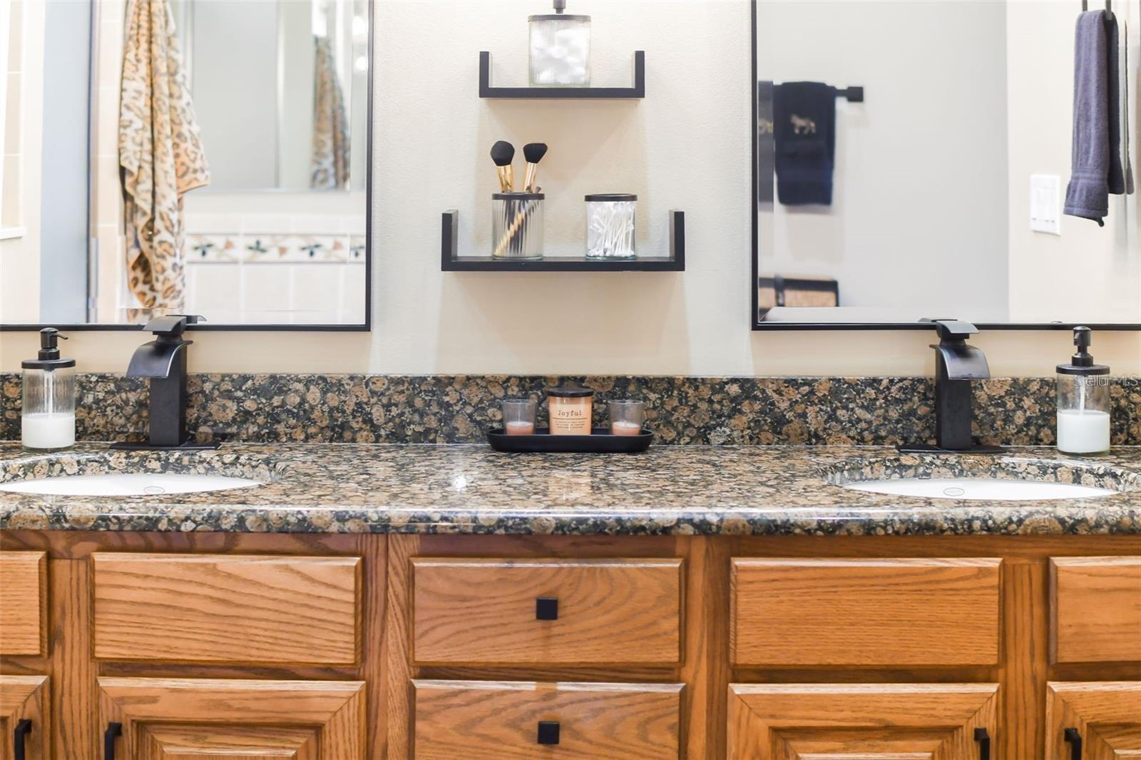 50 PALM HARBOR PKWY #32, PALM COAST, FL — photo 23