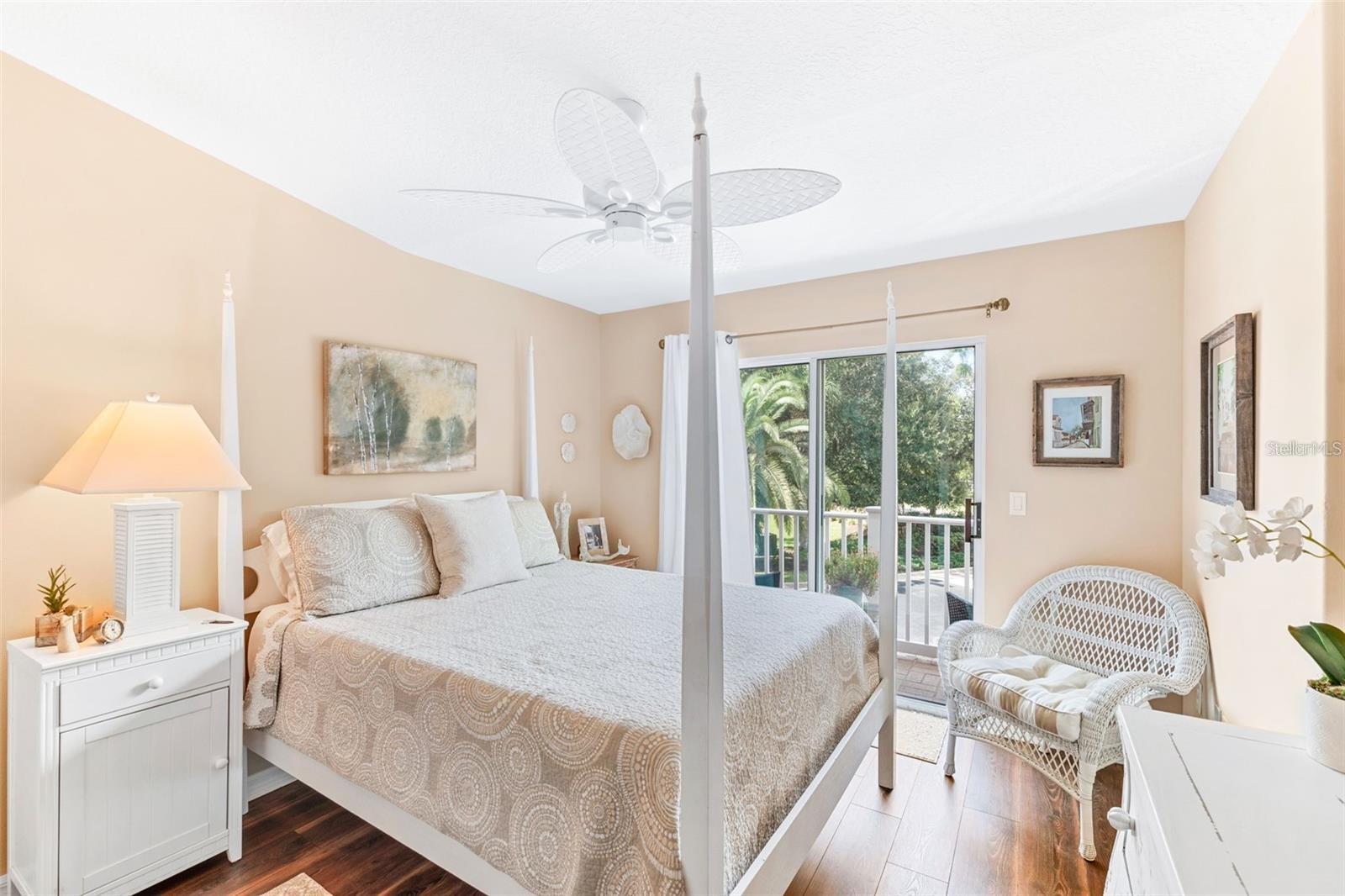 50 PALM HARBOR PKWY #32, PALM COAST, FL — photo 24