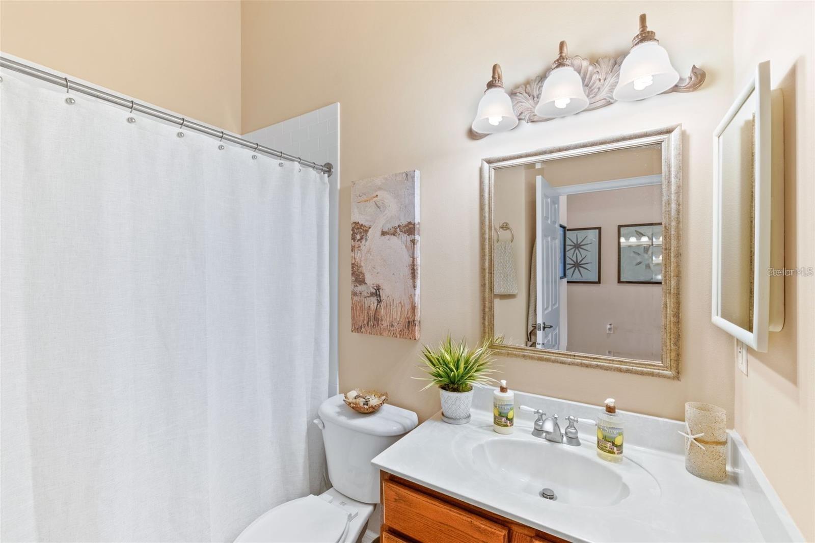 50 PALM HARBOR PKWY #32, PALM COAST, FL — photo 25