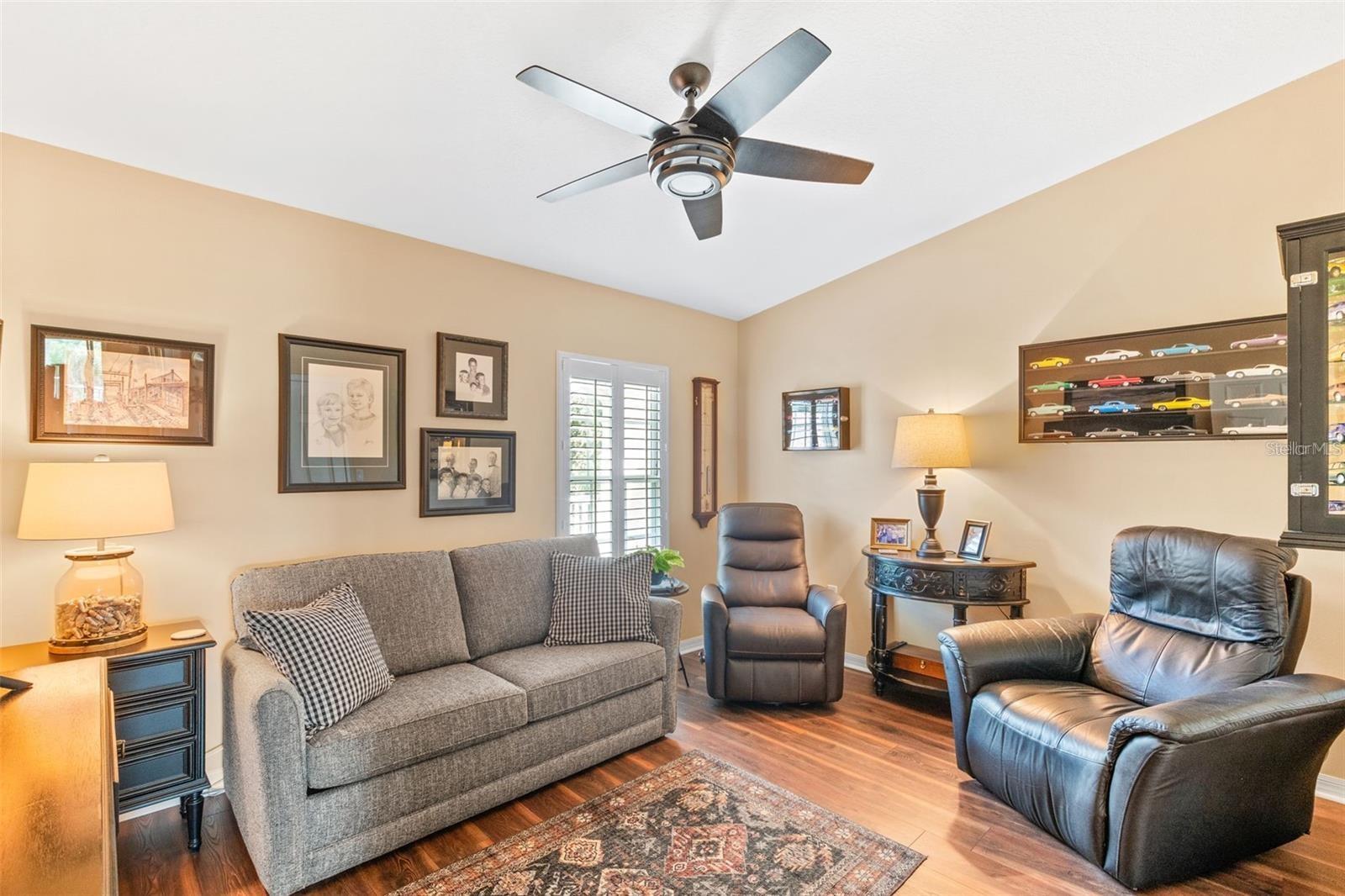 50 PALM HARBOR PKWY #32, PALM COAST, FL — photo 26