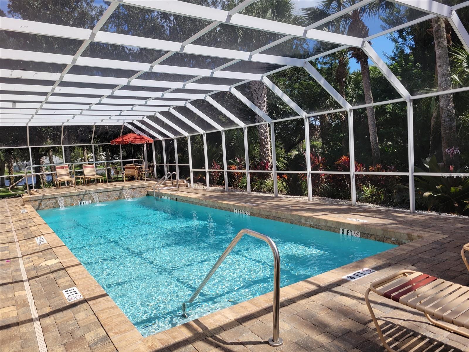 50 PALM HARBOR PKWY #32, PALM COAST, FL — photo 30