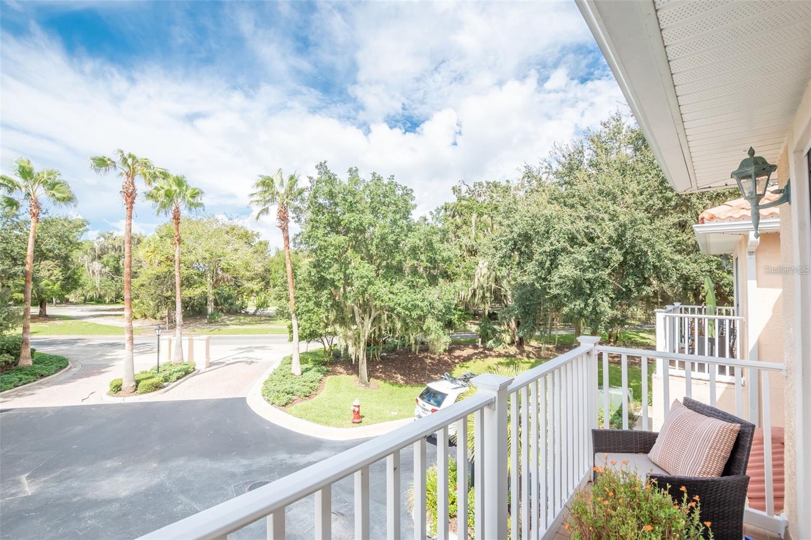 50 PALM HARBOR PKWY #32, PALM COAST, FL — photo 27