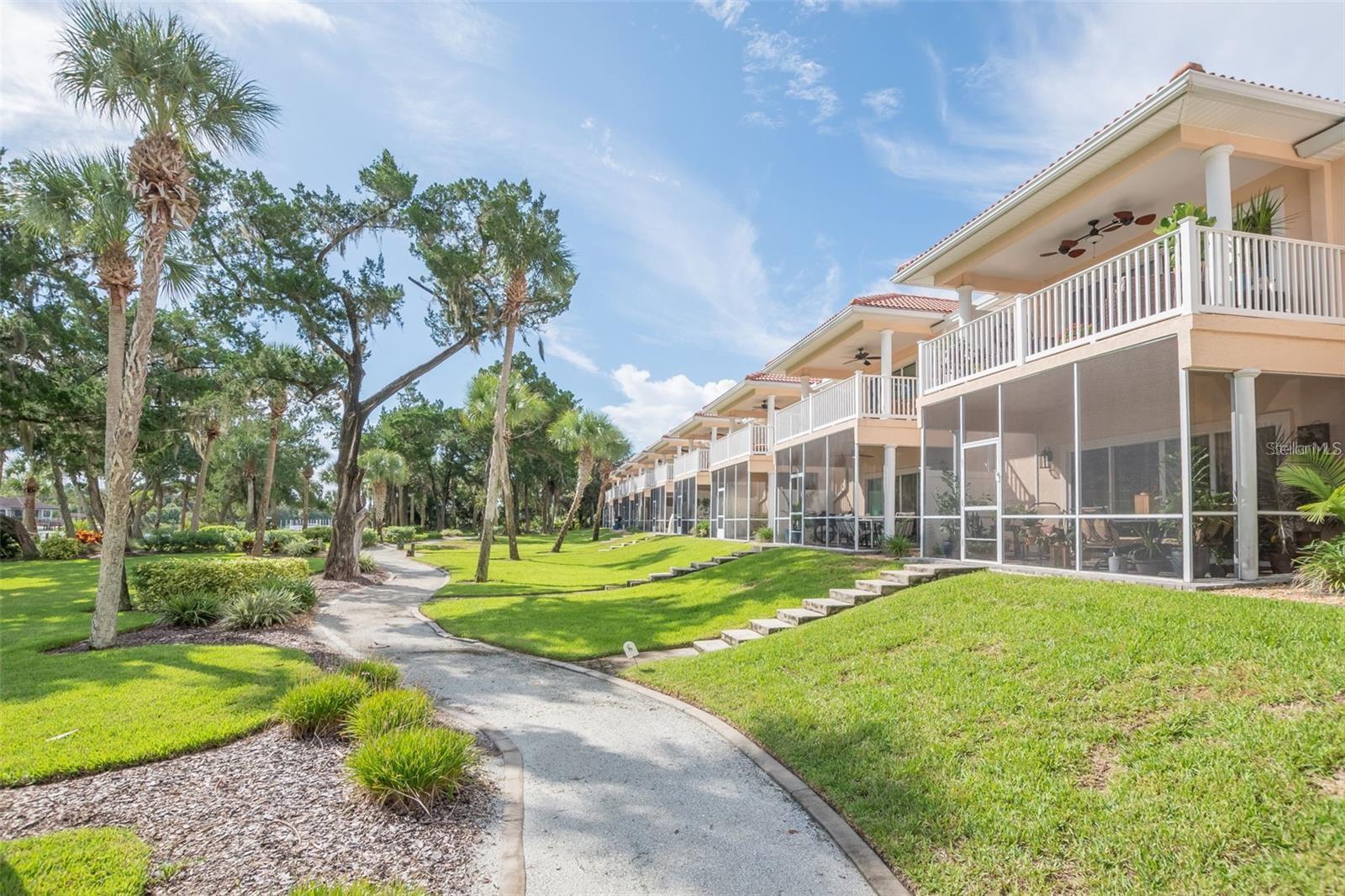 50 PALM HARBOR PKWY #32, PALM COAST, FL — photo 28