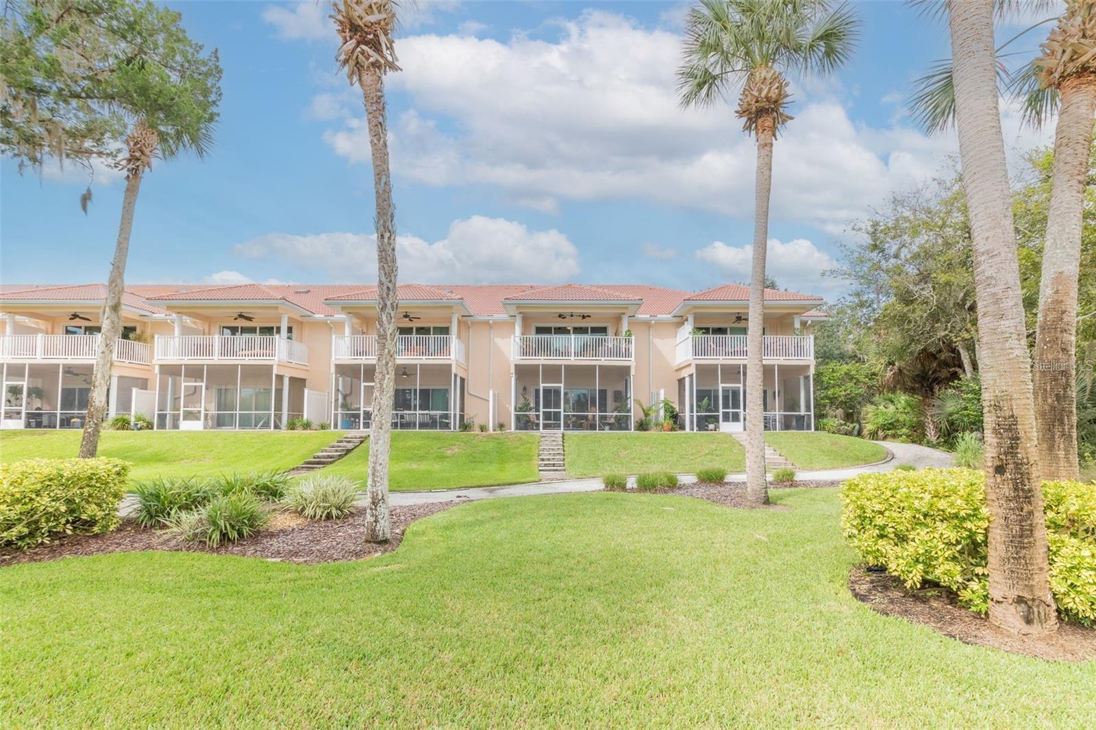 50 PALM HARBOR PKWY #32, PALM COAST, FL — photo 29