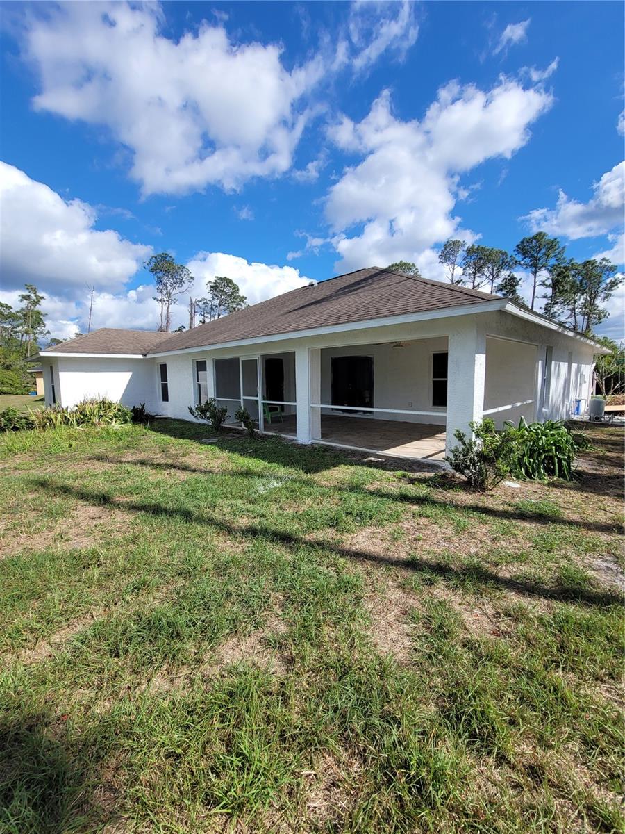 1402 JAKWAY RD, NORTH PORT, FL — photo 4