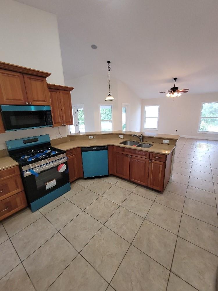 1402 JAKWAY RD, NORTH PORT, FL — photo 5