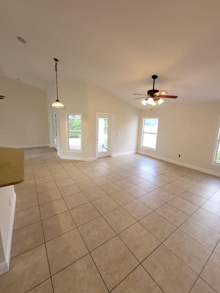 1402 JAKWAY RD, NORTH PORT, FL — photo 6