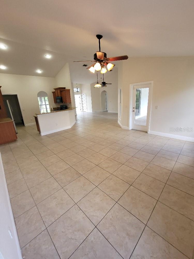 1402 JAKWAY RD, NORTH PORT, FL — photo 7