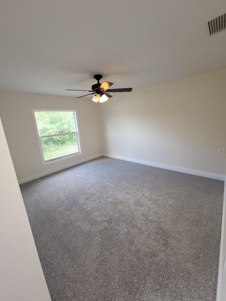 1402 JAKWAY RD, NORTH PORT, FL — photo 8