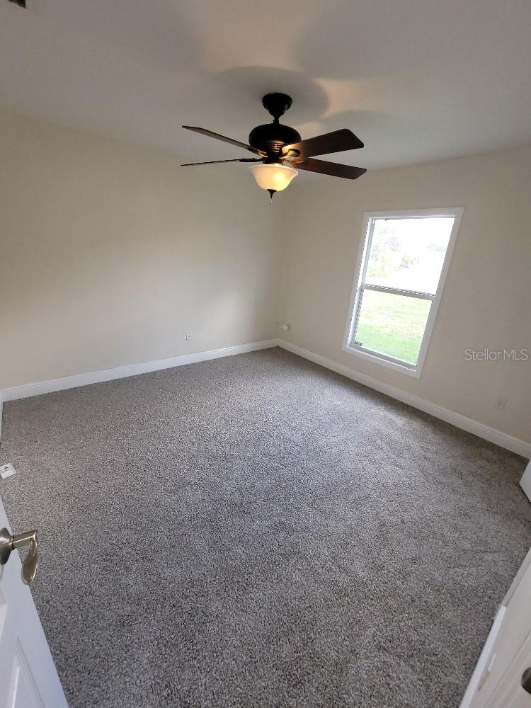 1402 JAKWAY RD, NORTH PORT, FL — photo 9