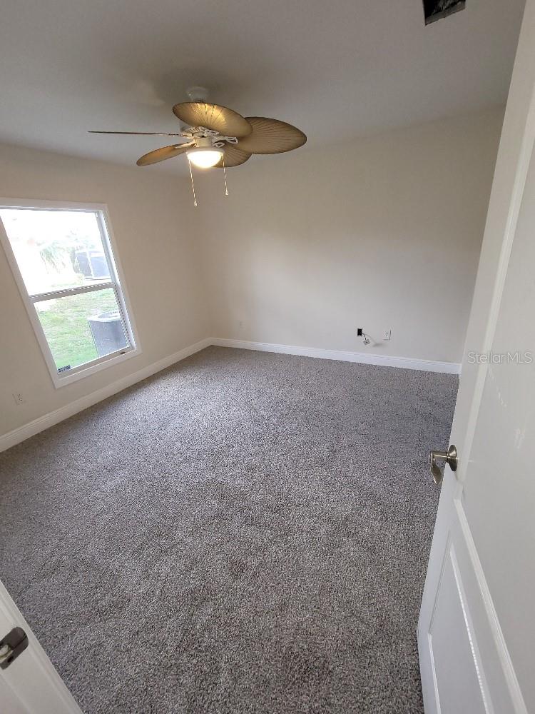 1402 JAKWAY RD, NORTH PORT, FL — photo 11