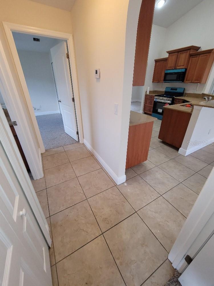 1402 JAKWAY RD, NORTH PORT, FL — photo 12