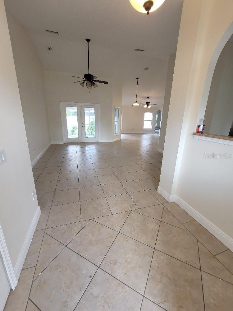 1402 JAKWAY RD, NORTH PORT, FL — photo 13