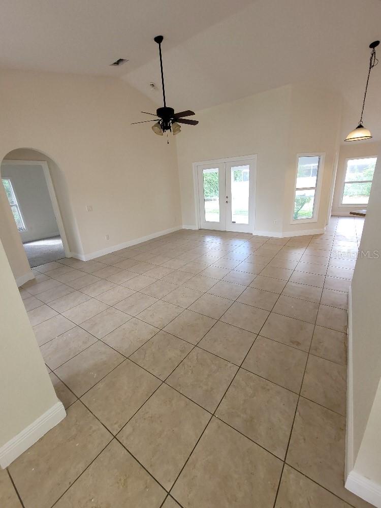1402 JAKWAY RD, NORTH PORT, FL — photo 14
