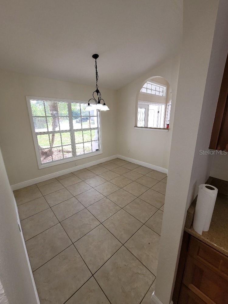 1402 JAKWAY RD, NORTH PORT, FL — photo 15