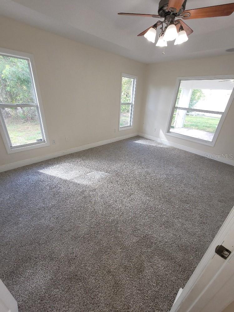 1402 JAKWAY RD, NORTH PORT, FL — photo 16