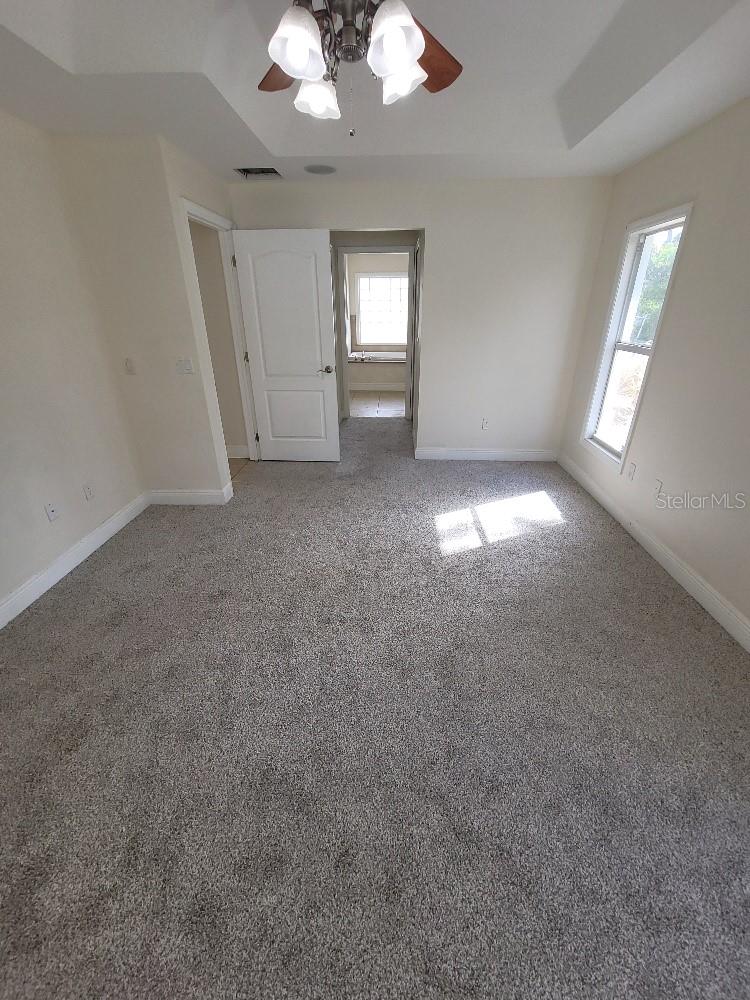 1402 JAKWAY RD, NORTH PORT, FL — photo 17