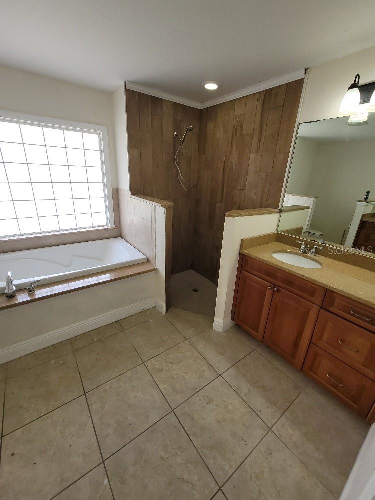 1402 JAKWAY RD, NORTH PORT, FL — photo 18