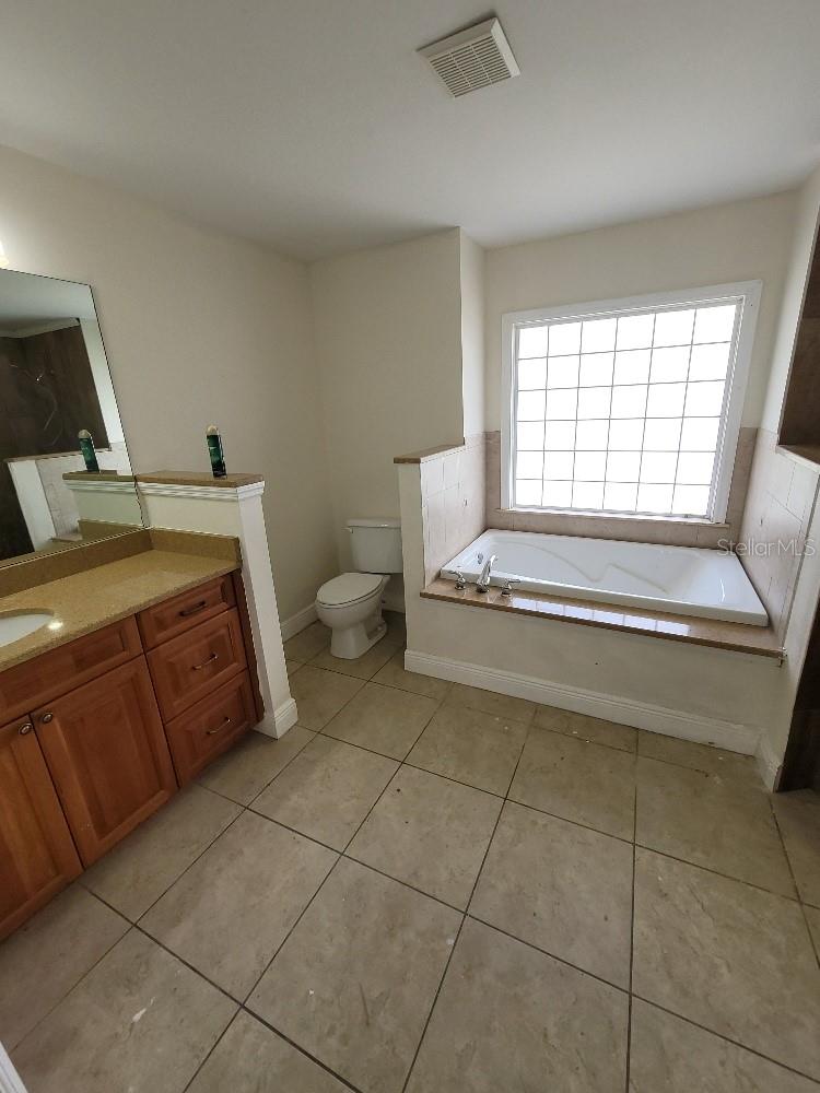 1402 JAKWAY RD, NORTH PORT, FL — photo 19