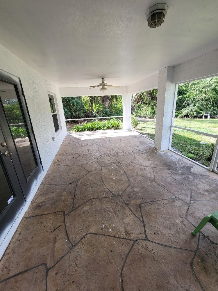 1402 JAKWAY RD, NORTH PORT, FL — photo 20