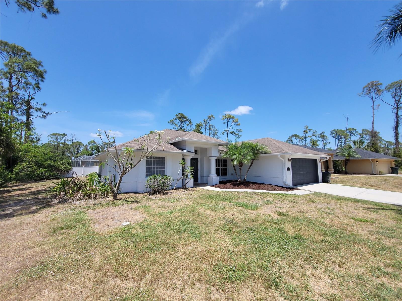 1402 JAKWAY RD, NORTH PORT, FL — photo 3