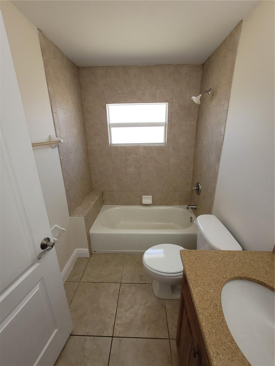 1402 JAKWAY RD, NORTH PORT, FL — photo 10