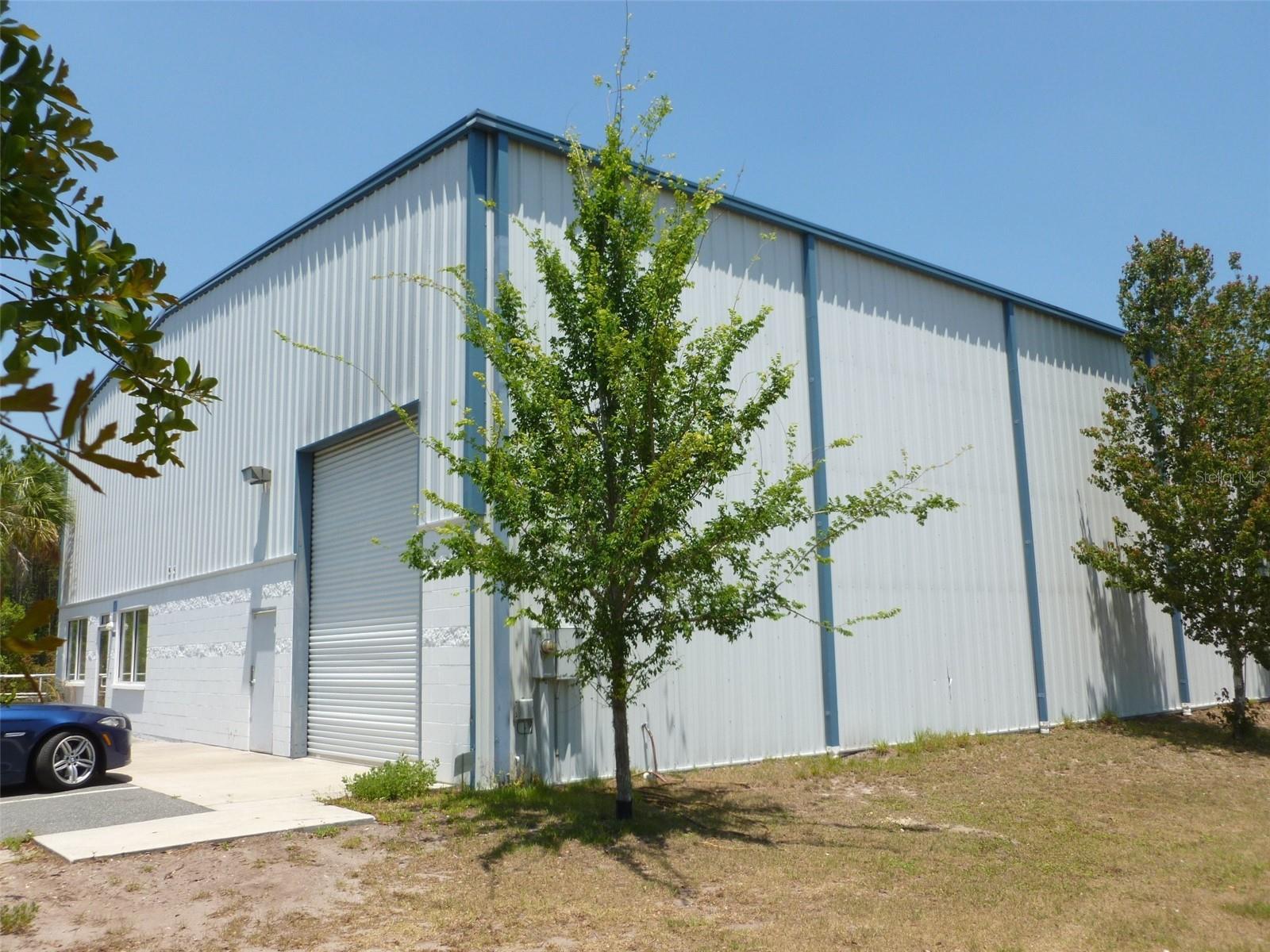 6621 NW 16TH ST, GAINESVILLE, FL