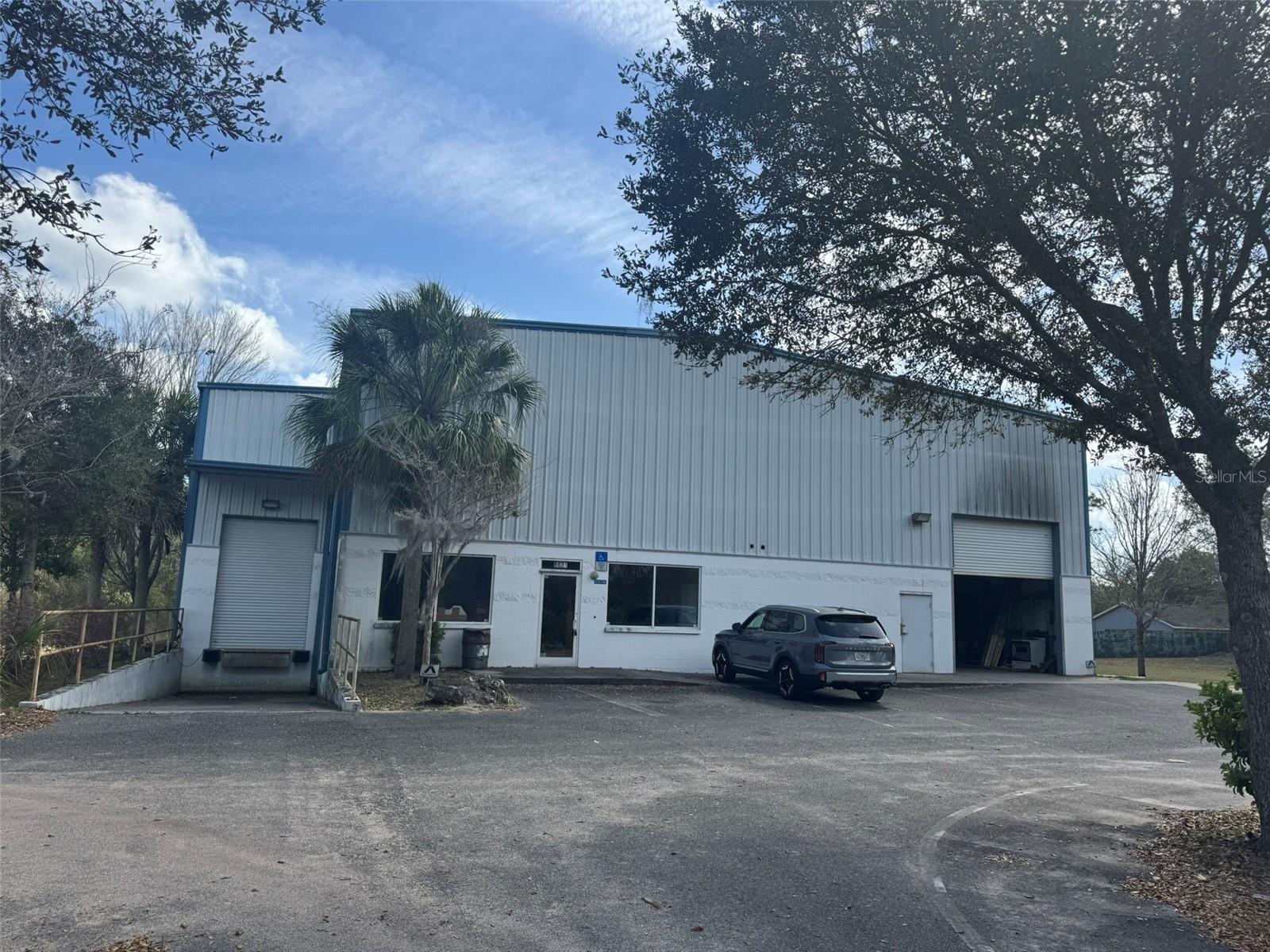 6621 NW 16TH ST, GAINESVILLE, FL — photo 2
