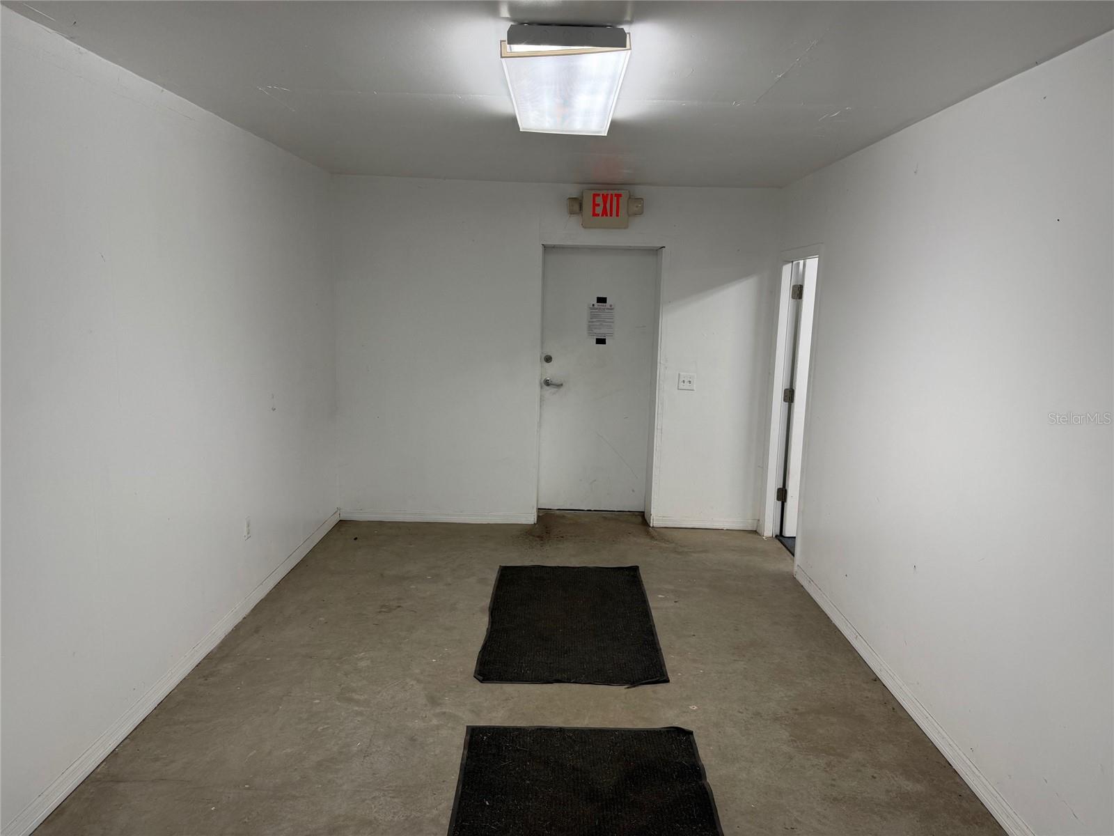 6621 NW 16TH ST, GAINESVILLE, FL — photo 7