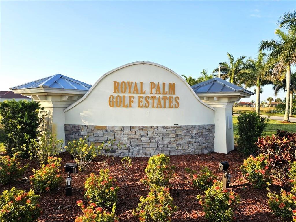 18001 BLUEWATER DR, NAPLES, FL — photo 5