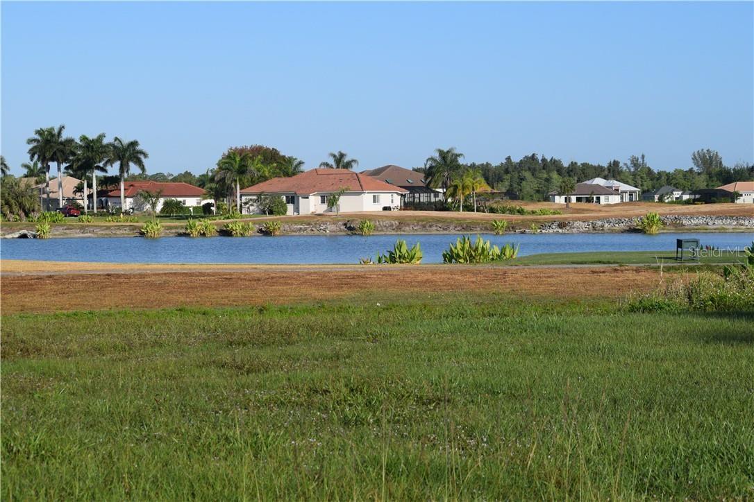 18001 BLUEWATER DR, NAPLES, FL — photo 10
